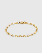 Load image into Gallery viewer, [TOM WOOD] CABLE BRACELET GOLD
