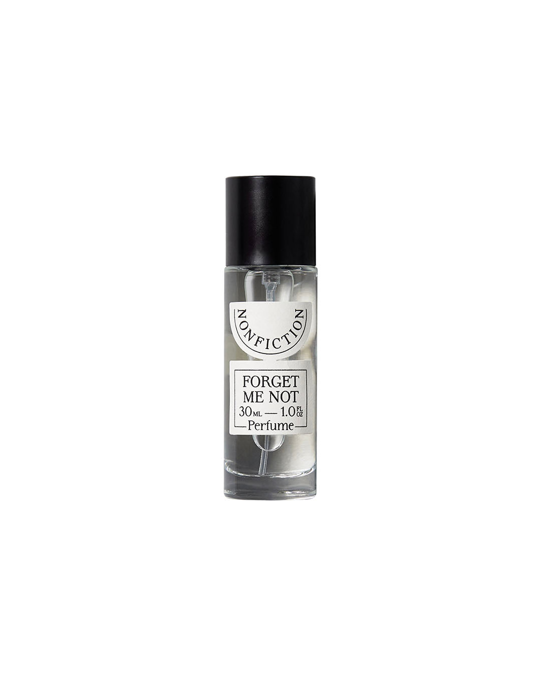 【NONFICTION】FORGET ME NOT PERFUME 30ml