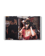 Load image into Gallery viewer, [ACNE STUDIOS] ACNE PAPER BOOK

