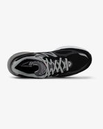 Load image into Gallery viewer, [NEW BALANCE] M990BK6
