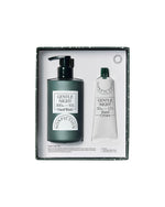 Load image into Gallery viewer, [NONFICTION] GENTLE NIGHT HAND CARE SET
