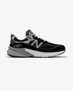 [NEW BALANCE] M990BK6