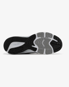 [NEW BALANCE] M990BK6
