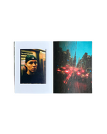 Load image into Gallery viewer, [STACKS] RYUTA HIRONAGA “SURROUNDINGS”
