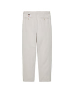 画像をギャラリービューアに読み込む, 【C.E】ADJUST WAIST PANTS
