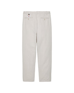 【C.E】ADJUST WAIST PANTS