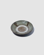 Load image into Gallery viewer, [NOMA TD] ONTA-YAKI BIG PLATE - Ancient and Modern East and West
