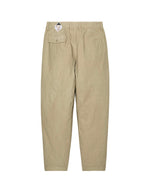 Load image into Gallery viewer, [CE] PIPNG JOG PANTS - GRAY
