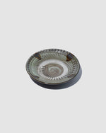 Load image into Gallery viewer, [NOMA TD] ONTA-YAKI PLATE - Ancient and Modern East and West
