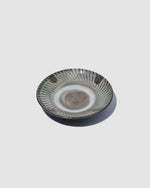 Load image into Gallery viewer, [NOMA TD] ONTA-YAKI BIG PLATE - ↑↑↑↑
