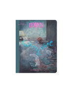 Load image into Gallery viewer, 【DAWN】DAWN N°2 SUSTAINABLE FUTURE
