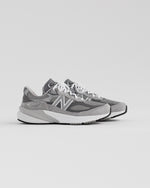 Load image into Gallery viewer, [NEW BALANCE] M990GL6
