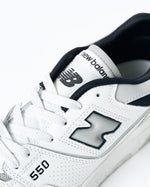 Load image into Gallery viewer, [NEW BALANCE] BB550NCL
