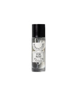 Load image into Gallery viewer, [NONFICTION] FOR REST PERFUME 30ml

