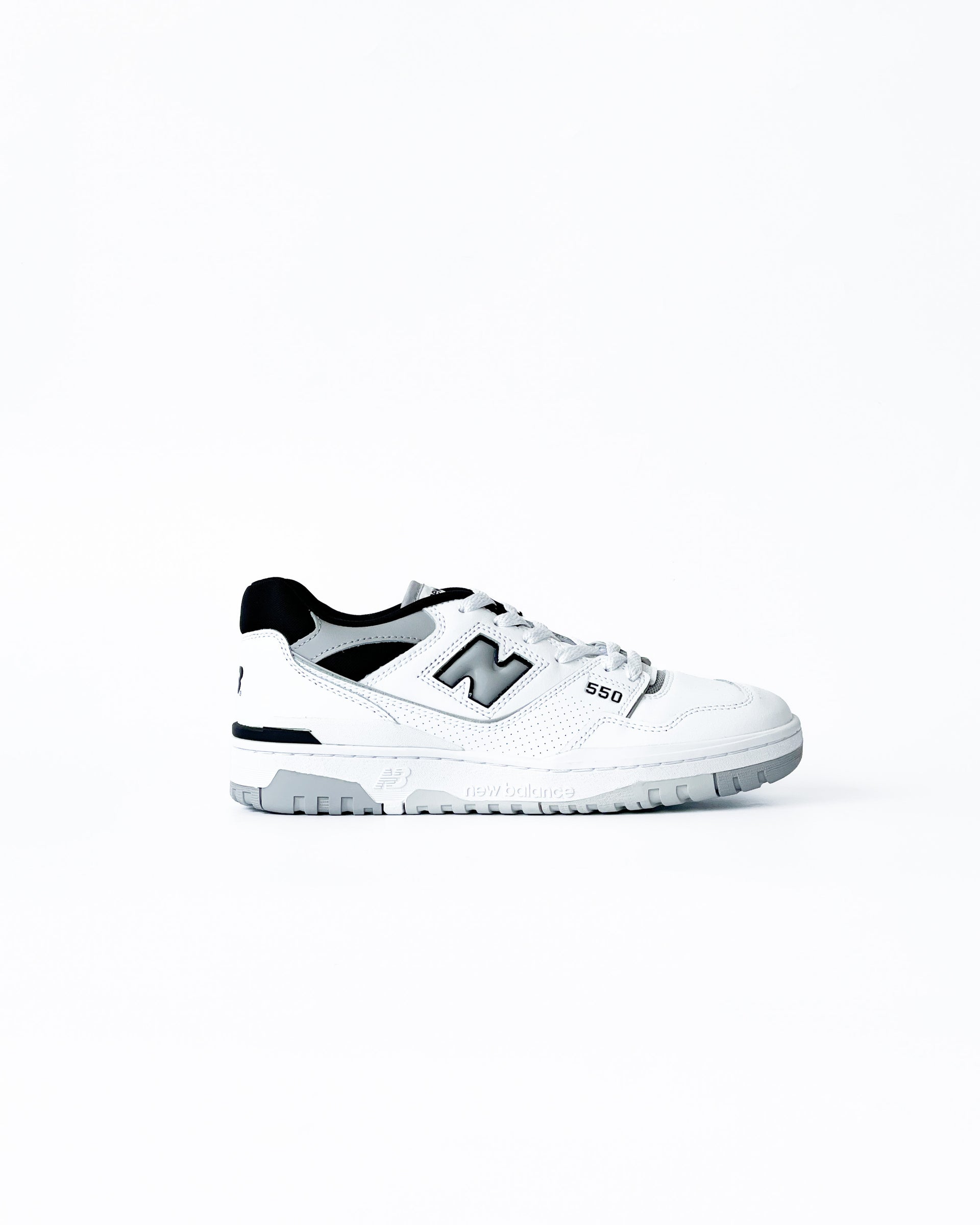 【NEW BALANCE】BB550NCL