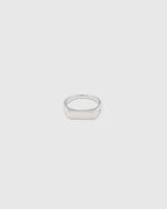 Load image into Gallery viewer, [TOM WOOD] KNUT RING
