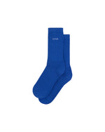 画像をギャラリービューアに読み込む, 【FUTUR】 SPORT SOCKS
