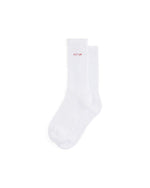 画像をギャラリービューアに読み込む, 【FUTUR】 SPORT SOCKS
