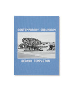 Load image into Gallery viewer, [ED &amp; DEANNA TEMPLETON] CONTEMPORARY SUBURBIUM
