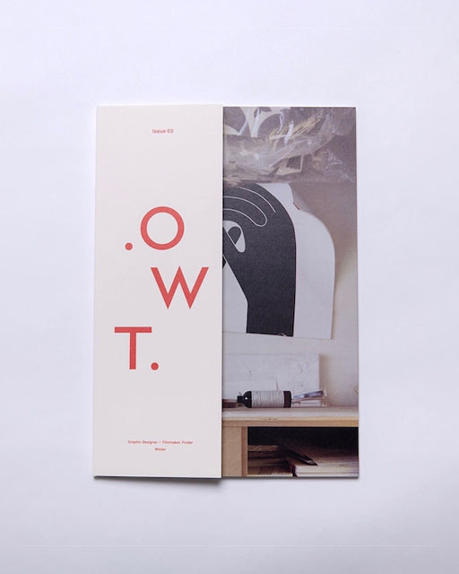 【.OWT.】ISSUE2