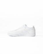 Load image into Gallery viewer, [REEBOK] CLUB C 85 - WHITE/GREY
