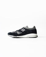 画像をギャラリービューアに読み込む, 【NEW BALANCE】M1500PNV
