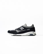 画像をギャラリービューアに読み込む, 【NEW BALANCE】M1500PNV
