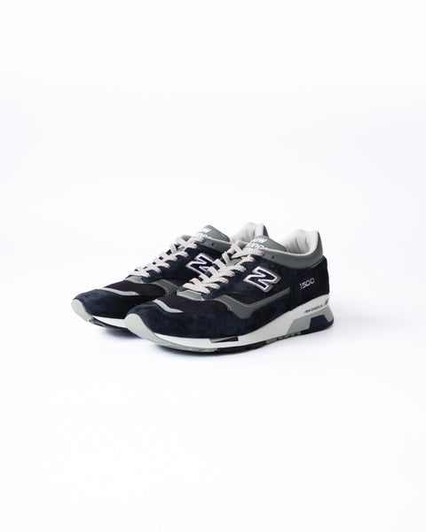 NEW BALANCE】M1500PNV – pan-kanazawa