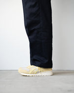 Load image into Gallery viewer, [ASICS] GT-Ⅱ-CREAM/BUTTER
