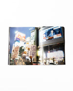 Load image into Gallery viewer, [STACKS] Great the Kabukicho - REMINISCENT
