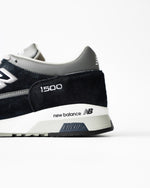 Load image into Gallery viewer, [NEW BALANCE] M1500PNV

