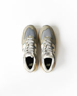 Load image into Gallery viewer, 【NEW BALANCE】M5740LLG - GRAY/BLUE
