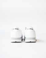 Load image into Gallery viewer, [REEBOK] CLASSIC LEATHER - WHITE
