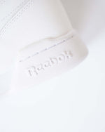 Load image into Gallery viewer, [REEBOK] WORKOUT PLUS - WHITE
