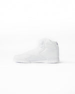 Load image into Gallery viewer, [REEBOK] EX-O-FIT HI - WHITE
