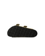 画像をギャラリービューアに読み込む, 【BIRKENSTOCK】ARIZONA - FADED KHAKI
