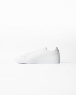 Load image into Gallery viewer, [REEBOK] ROYAL COMPLETE - WHITE/COLLEGE NAVY/WHITE
