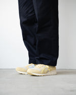 Load image into Gallery viewer, [ASICS] GT-Ⅱ-CREAM/BUTTER
