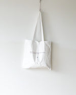 Load image into Gallery viewer, [PAN] Original tote bag
