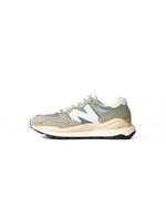 Load image into Gallery viewer, 【NEW BALANCE】M5740LLG - GRAY/BLUE
