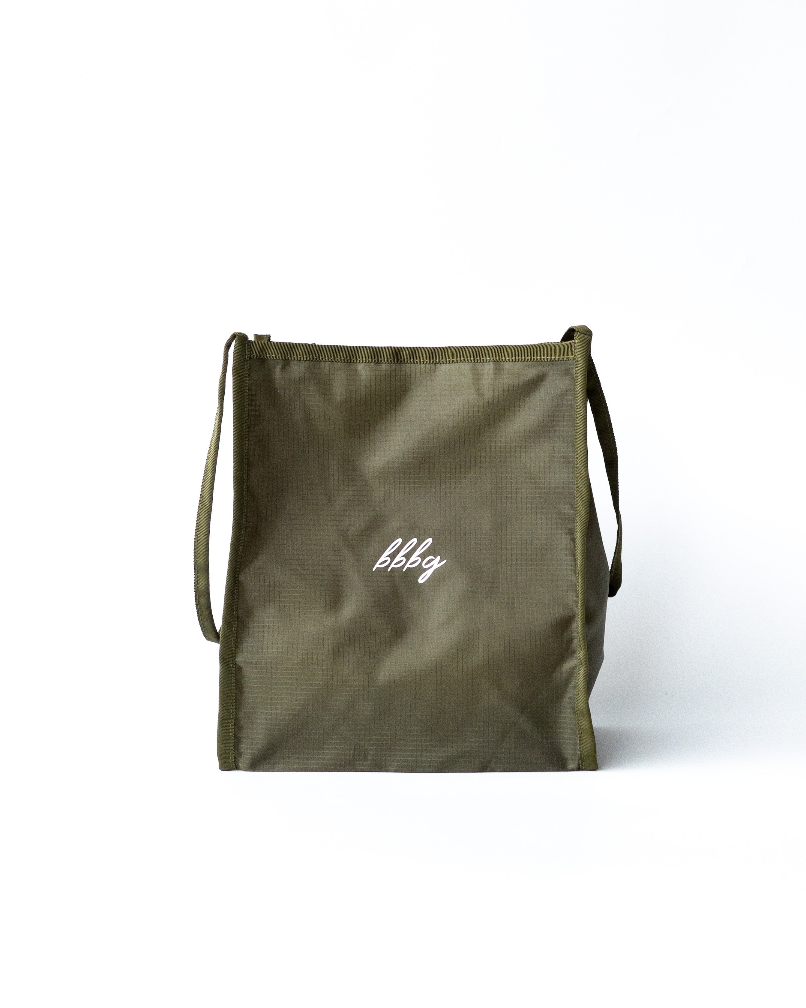 [BBBg] Original Eco Bag