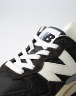 Load image into Gallery viewer, [NEW BALANCE] M5740VL1
