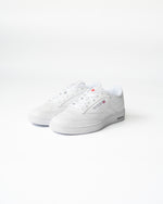 Load image into Gallery viewer, [REEBOK] CLUB C 85 - WHITE/GREY

